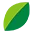 Logo van Interland Techniek BV