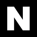 Logo van NYINK