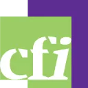 Logo van LOGISTEED Cyber Freight International Holding B.V.