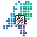 Logo van Huurcheck dé all in one dossier verwerking AI-automation alle tools laagste prijs zelf testen?