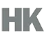 Logo van HK Civieladviesbureau