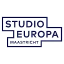 Logo van Studio Europa Maastricht