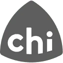 Logo van Chi Natural Life