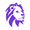 Logo van Dactari Dierenartsencoöperatie