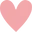 Logo Veel Liefs