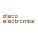Logo van Dizain Sync