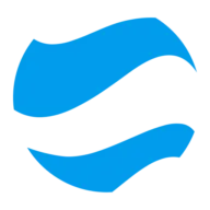 Logo van Peterson Solutions Academy