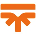 Logo van Buitenwonen