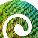Logo van Kleurrijk Talent BV