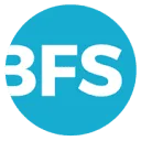 Logo Business Film School