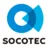 Logo van CAG Groep