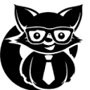 Logo van Coworkden