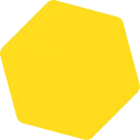Logo van Wijkz