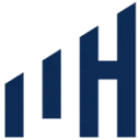Logo van Londen AND Van Holland Alumni