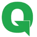 Logo ROVEQ Hygiëneproducten