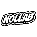 Logo van Nollab