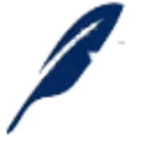 Logo van CJB Advocatuur