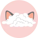 Logo van Poezenparadijs.nl