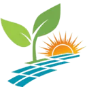 Logo van Engineering4solar