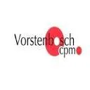 Logo Vorstenbosch CPM