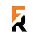 Logo van Forebel