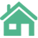 Logo Eco-Onderhoud