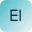 Logo van Tandartspraktijk Eikesingel B.V.