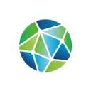 Logo van Computational Science NL