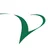 Logo van Gemeente Vlieland