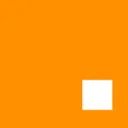Logo van TechPros Rotterdam