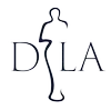 Logo Dutch Independent Legal Award DILA
