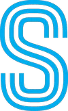 Logo van Stichting De SportMaatschappij
