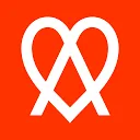 Logo van Aware™