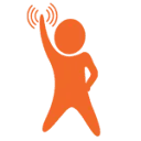 Logo van Public Mobility B.V.
