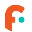 Logo van Fiyo