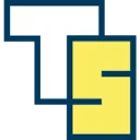 Logo van Ter Steege Bouw Vastgoed