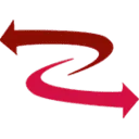 Logo van Creon Online
