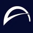 Logo van Amega Fleet