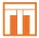 Logo van Metaaltechniek Tholen B.V.
