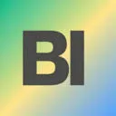 Logo BI Amazed