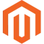 Logo van GEV.NET