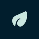 Logo Treesign