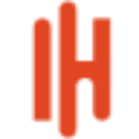 Logo van Van Wijk Installaties AND Constructies
