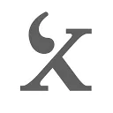 Logo van Brouwerskolkje Exclusief