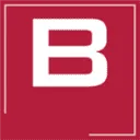 Logo BURGERSDIJK MAKELAARS