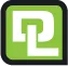 Logo van Doeleman Warehousing AND eCommerce