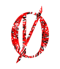 Logo van Mode Zéro