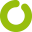 Logo van Esveco