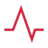 Logo van BHVCase