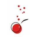 Logo van Bubbelsclub.nl